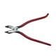 Klein Tools D201-7CSTA