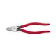 Klein Tools D220-7