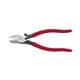 Klein Tools D227-7C