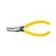 Klein Tools D234-6C
