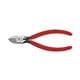 Klein Tools D252-6