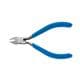 Klein Tools D259-4C