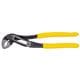 Klein Tools D5057