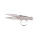 Klein Tools GHTC5