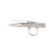 Klein Tools GHTC5B
