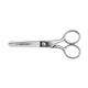 Klein Tools H445