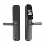 Kneron T9-9 Enlarged Image