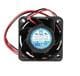 Orion Fans OD4028-12HB-XC