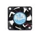 Orion Fans OD4028-12HBXC01A