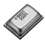 Syntiant SPV1840LR5H-B Enlarged Image