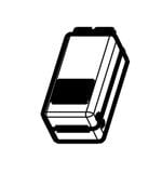 Knowles GD30-31879-000 Enlarged Image