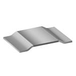 KOA Speer PSJ2NTEB1L00F Enlarged Image