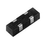 KOA Speer KT11835TTEG502G Enlarged Image