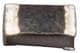 KOA Speer SG73P1EWTTP5902F