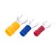 KS Terminals AV1-4