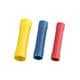 KS Terminals BV1