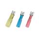 KS Terminals FDHD5-250