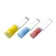 KS Terminals LBNYD1-4.6