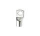 KS Terminals TLD10-70