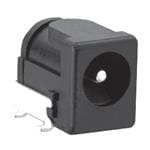 Kycon KLDX-SMT2-0202-ATR Enlarged Image
