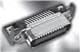 Kycon 37X-92240-24-XJ