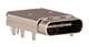 Kycon KUSBX-SMT-CS4-B30TR
