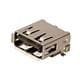 Kycon KUSBX-SMT4-ASFS1N-WTR