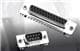 Kycon K31XHT-E15S-N