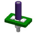 KYOCERA AVX 709296001116006 Enlarged Image