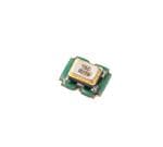 KYOCERA AVX MC2520F100.000L3GKSH Enlarged Image