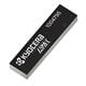 KYOCERA AVX 1004795