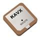 KYOCERA AVX 9003276