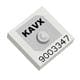 KYOCERA AVX 9003347