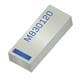 KYOCERA AVX M830120