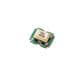 KYOCERA AVX MC2520F156.250H26KSH