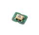 KYOCERA AVX MC3225F156.250L2GKSH