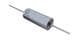 KEMET T550B756M075TH42527246
