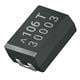 KYOCERA AVX TCBB106M020R0150EA