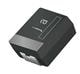 KYOCERA AVX TCOB0J227M8R-EN1