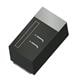 KYOCERA AVX TCSOM0J476M8R-ZM1