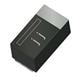 KYOCERA AVX TCSOM0J476M8R-CD1