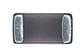 KYOCERA AVX KGU15ACG2E5R6BT