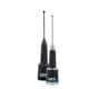 TE Connectivity B132R