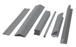 Laird Technologies 4692PA51G00200 Enlarged Image
