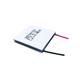 Tark Thermal Solutions 387003002