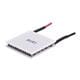 Tark Thermal Solutions 43290-501
