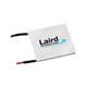 Tark Thermal Solutions 43380-501