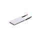 Tark Thermal Solutions 44560-501