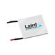 Tark Thermal Solutions 44660-501