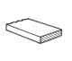 Laird 8861-LT20NE2184